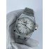 (준비완료/특급배송)NO.2405/ZF공장 15450최신 Royal Oak 37mm