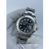 (준비완료/특급배송)NO.2468/VS공장 롤렉스 요트마스터 그레이 다이얼 슈퍼클론3235 Yacht-Master