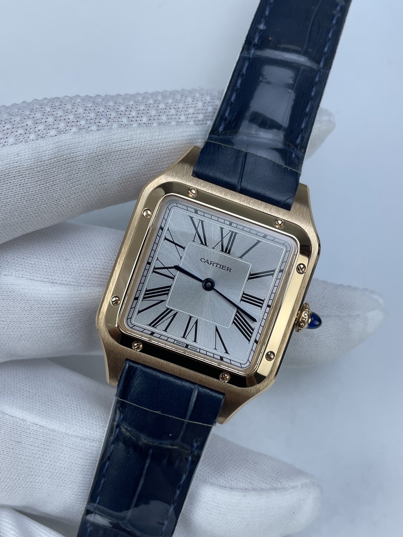 (준비완료/특급배송)NO.2489/AF공장 산토스31MM