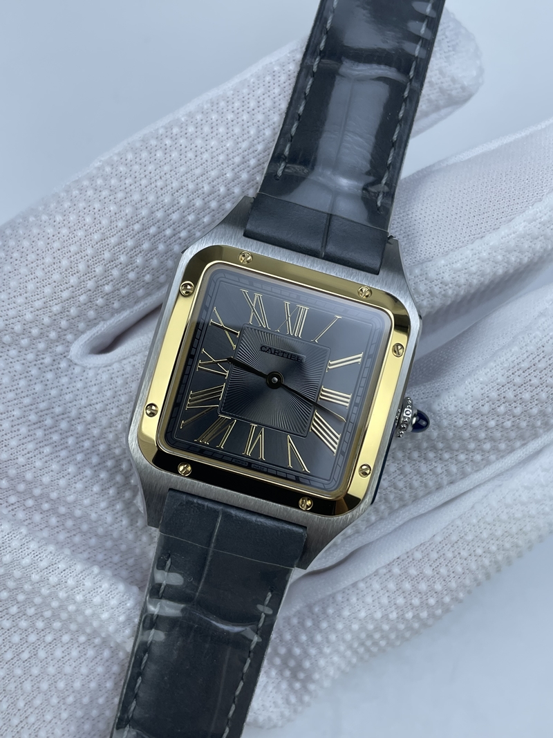 (준비완료/특급배송)NO.2643/AF공장 산토스 31MM