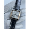 (준비완료/특급배송)NO.2678/F1공장 산토스 31MM