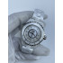 (준비완료/특급배송)NO.2717/XF공장 샤넬 J12 33MM (초특가할인)