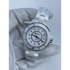 (준비완료/특급배송)NO.2723/XF공장 샤넬 J12 33MM (초특가할인)