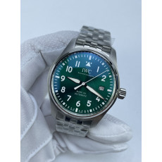 (준비완료/특급배송)NO.2850/V7공장 IWC 마크20