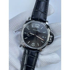 (준비완료/특급배송)NO.2879/ VS공장 파네라이 PAM1250