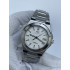 (준비완료/특급배송)NO.2908/V7공장 IWC 인제니어 실버다이얼 브레이슬릿