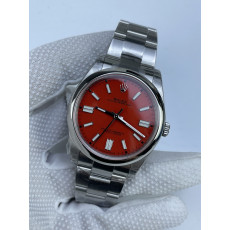 (준비완료/특급배송)NO.2917/VS공장 롤렉스 오이스터퍼페츄얼 41MM