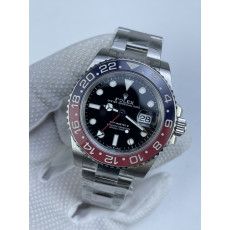 (준비완료/특급배송)NO.3118/VS공장 롤렉스VSF Factory V3 904L Dandong DD3285 Superclone Movement Upgraded Bezel Insert