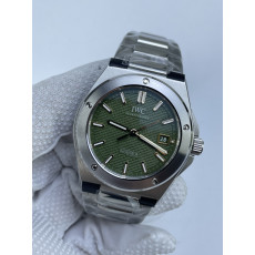 (준비완료/특급배송)NO.3214/V7공장 IWC 인제니어