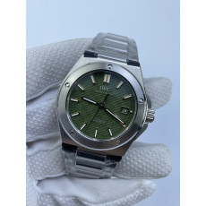 (준비완료/특급배송)NO.3360/V7공장 IWC 인제니어