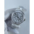 (당일출고/2~3일도착)NO.3/XF공장 샤넬 J12 33MM (초특가할인)