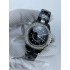 (당일출고/2~3일도착)NO.84/XF공장 샤넬 J12 33MM (초특가할인)