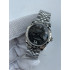 (준비완료/특급배송)NO.4246/QP공장 롤렉스 데이저스트 31mm 여성용 시계