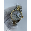 (준비완료/특급배송)NO.4342/QP공장 롤렉스 데이저스트 31mm 여성용 시계